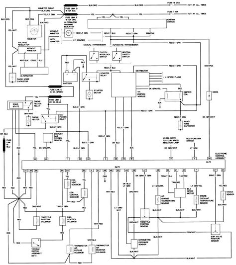 Fundamentals of Electrical Circuits