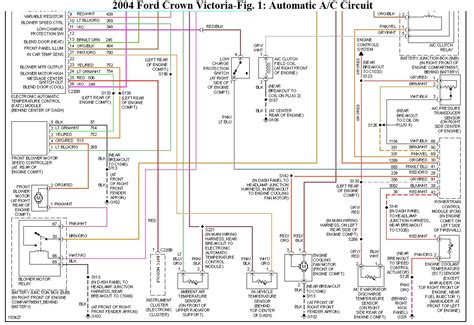Wiring Technology