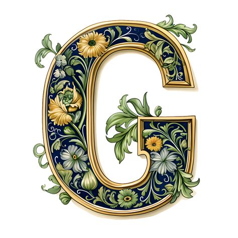 G