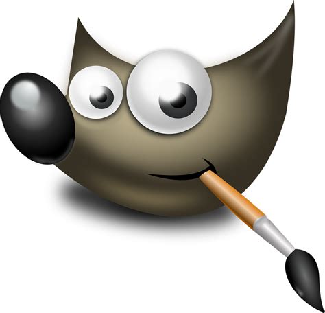 GIMP