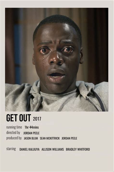 Get