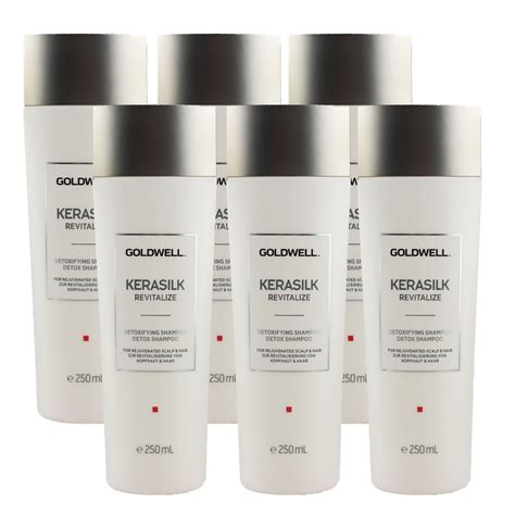 Goldwell