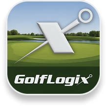 GolfLogix
