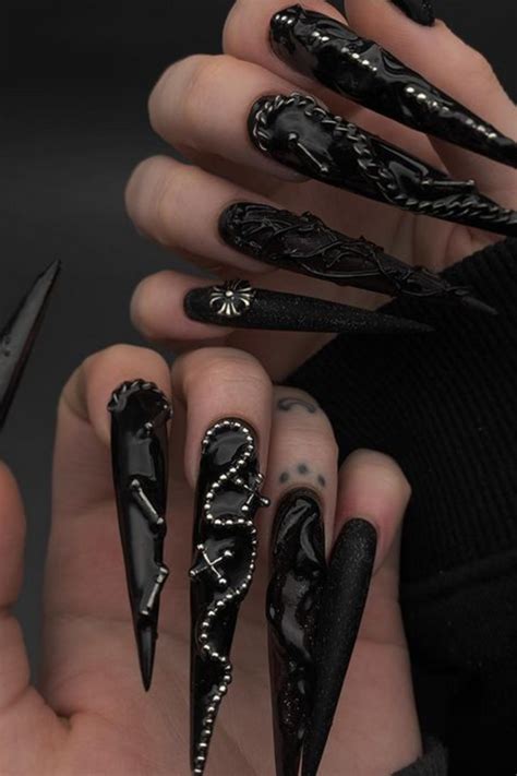 Gothic