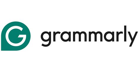 Grammarly