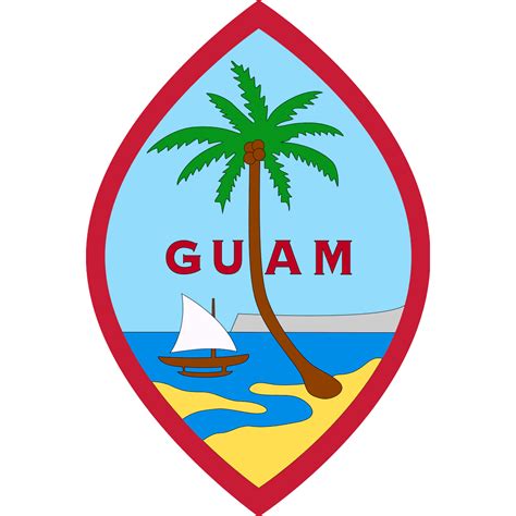 Guam