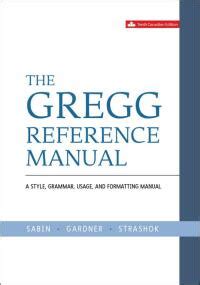 Guidelines for Creating Effective LP in Diagrams
