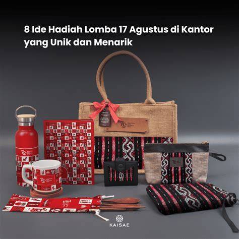 Hadiah