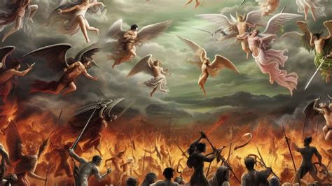 Hell