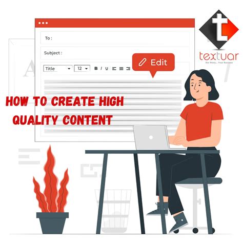 High-quality