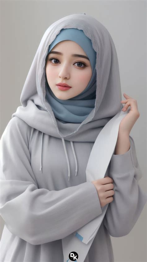Hijab