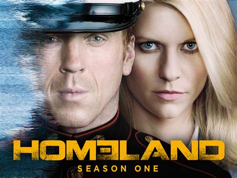 Homeland