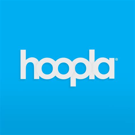 Hoopla