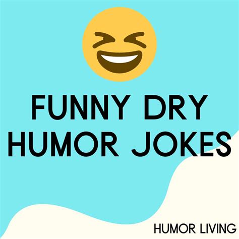 Humor