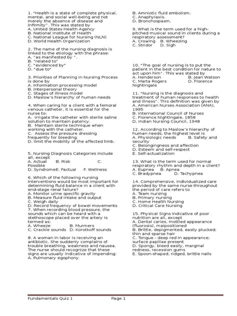 Identifying Circuit Components and Their Functions