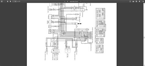 Identifying Circuit Connections