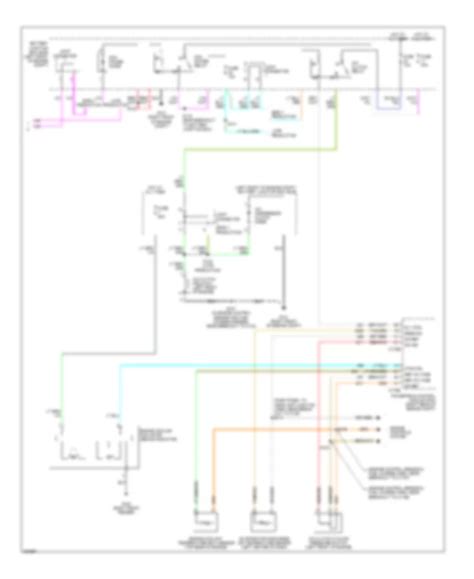 Identifying Circuitry