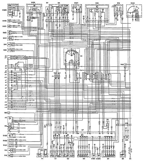 Identifying Circuits and Components