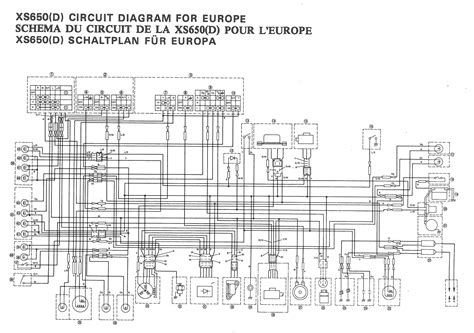 Identifying Circuits and Connections