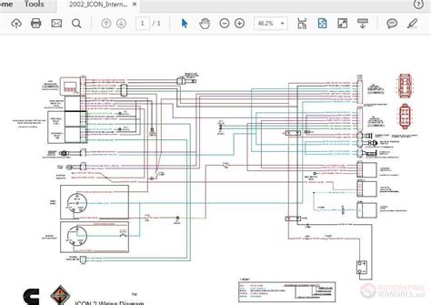 Identifying Common Wiring Problems