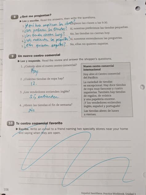 Identifying Components in Diagrams