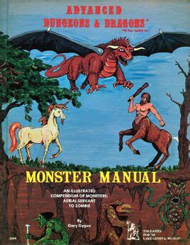 Identifying Components in Diagrams