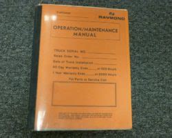 Identifying Components