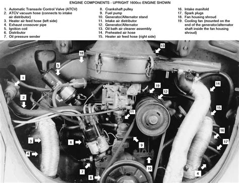 Identifying Connectors and Terminals