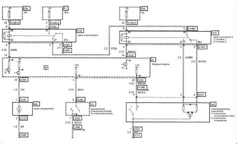Identifying Connectors and Terminals