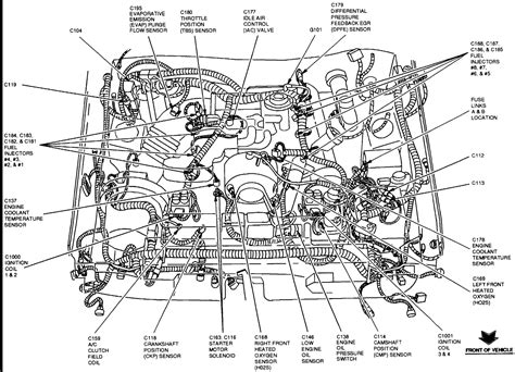 Identifying Electrical Components