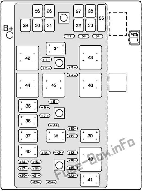 Identifying Fuse Functions