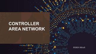 Identifying Key Components and Their Functions