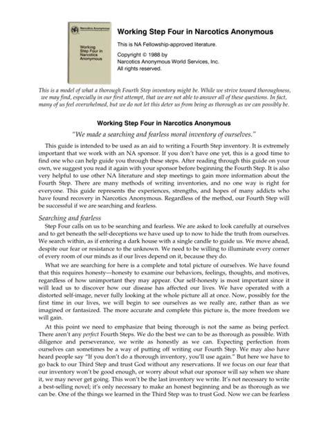 Identifying Key Connections and Relationships