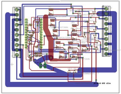 Identifying and Troubleshooting Common Wiring Issues