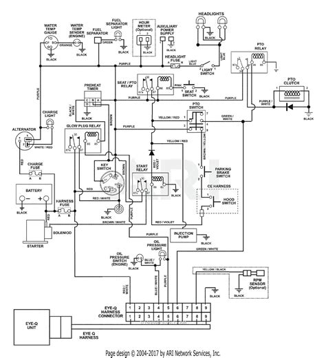 Ignition System