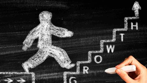 Impact on Personal Development
