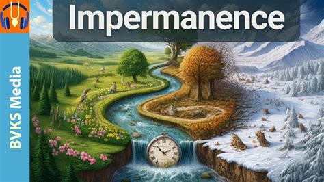 Impermanence