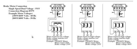 Implementing Proper Wiring Techniques