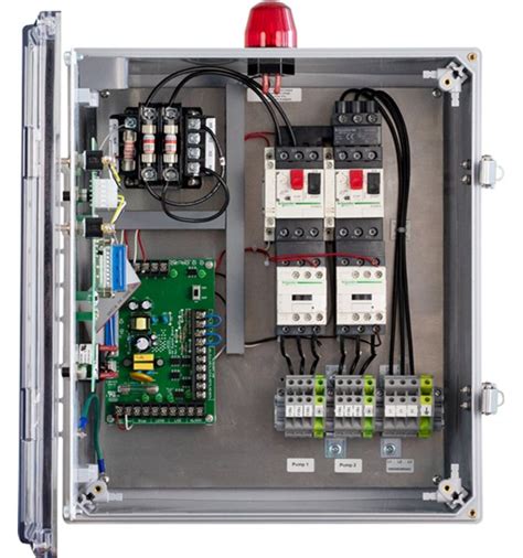 Implementing Safety Protocols in Wiring Diagrams