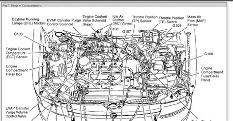 Importance of Schematic Understanding
