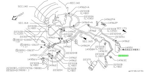 Importance of Schematics