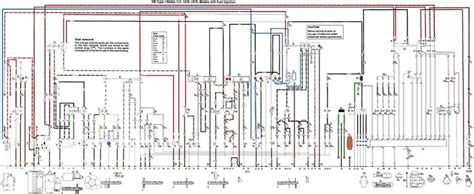 Importance of Wiring Diagrams
