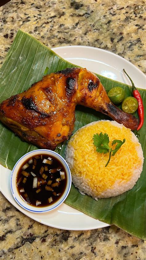 Inasal