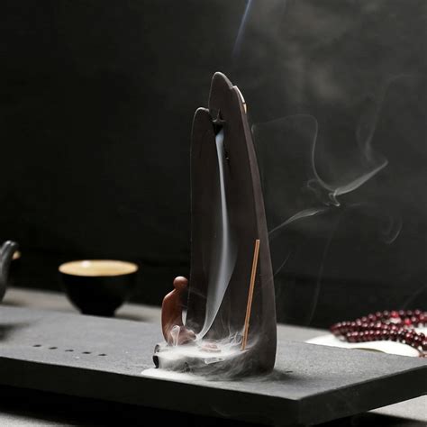 Incense