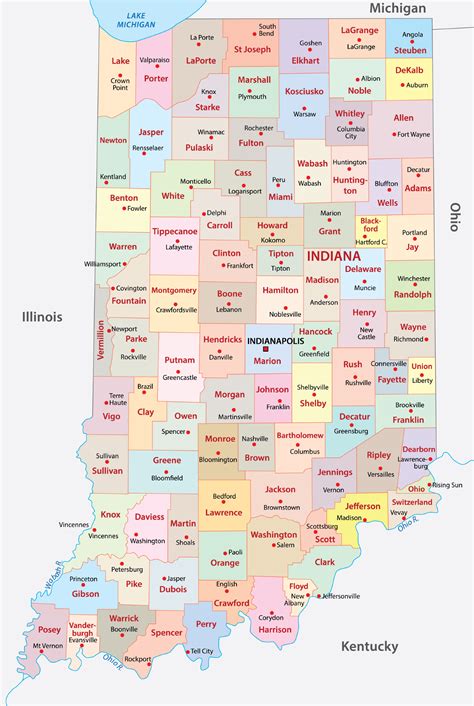 Indiana