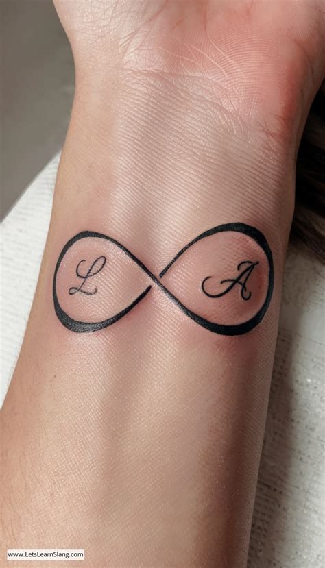 Infinity