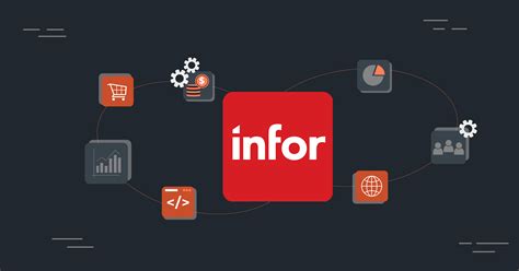 Infor