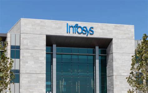 Infosys