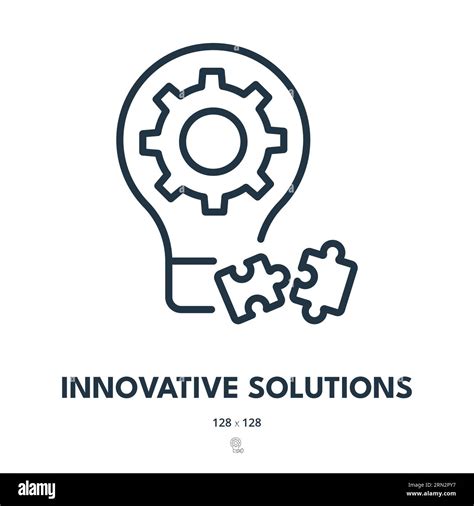 Innovative Solutions Image