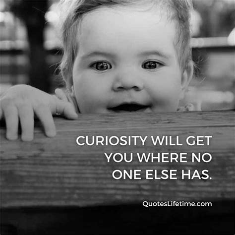 Inspiring Curiosity in Young Minds